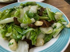 -直隶安家牛肉罩饼(新石店)