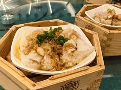 -雍苑(创润大厦店)