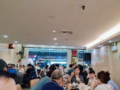 -潮道鱼仔店·潮汕味(长兴路店)