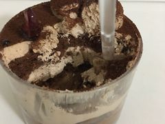 -好利来(四惠店)