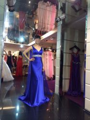 点击看大图 iphone_upload_pic-韩国天使嫁衣婚纱礼服馆(上海旗舰店)