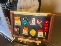 -生如夏花泰式火锅(西村黑金店)