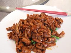 -朱仔记食府(江南大道店)