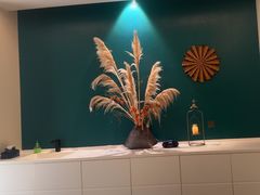 -涟LIAN·泰式按摩·MASSAGE·SPA(深业上城店)
