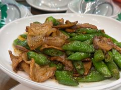 -双流老字号董蹄花(广场路店)