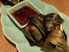 -米纸越南小馆(金鹰世界店)