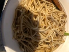 -东园小馆·早茶·淮扬小炒(江都路店)