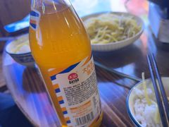-乡里人三下锅 打鼓皮