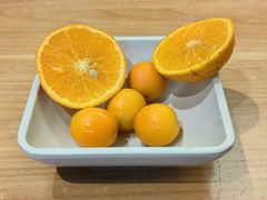 -豪客来牛排(红豆万花城店)