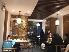 -火候轩品质湘菜·私厨(市府店)