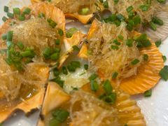 -巽寮印象美食部落餐厅·海鲜·地方特色菜(惠州体验店)