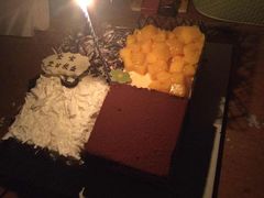 -皇家美孚(麦岛店)