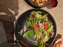 -Bco豆库(星耀天地店)