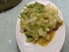 -巴渝兄弟川菜(宽街店)