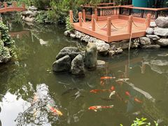 -北京建国饭店