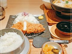 -和幸(春熙路群光广场店)