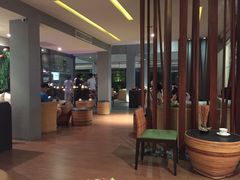 -Let's Relax Spa(Phuket 3rd Street)