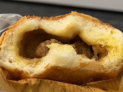 -牛煎里牛肉煎包淮南牛肉汤(广东路店)