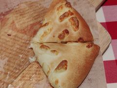 -西贝(深圳卓悦汇店)