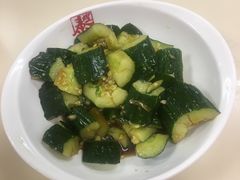 -泰煌鸡·上海白斩鸡·鸡汤面(万航店)