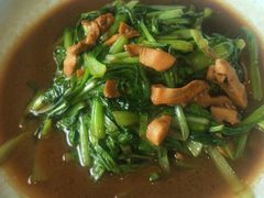 -道道鲜·崇明私房菜(五角场店)