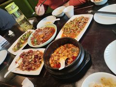 -陈麻婆豆腐总店