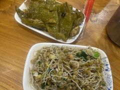 -夏家合汁(天润花园小区店)