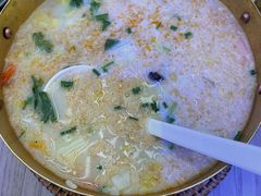 -苏小柳点心·手作小笼包(浦东嘉里城分院)