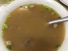 -永盛斋小吃(故宫店)