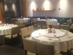 -大鸭梨烤鸭(顺义石园店)