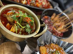 -成都吃客(九眼桥店)