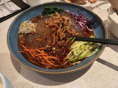 -北大荒人•新东北菜(青岛银座店)