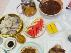 -凯鸽酒楼(振兴街店)