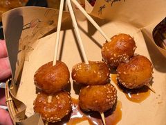 -腾龙阁|经典川菜(SM城市广场店)