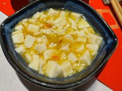 -孔乙己酒家(虹桥路店)