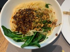-重庆解放碑威斯汀酒店