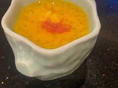 -铭轩中餐厅·海南菜·粤菜(亚龙湾瑞吉店)