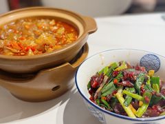 -潇湘阁(昆泰国际大厦店)