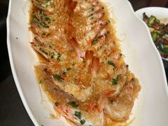 -炊江南·上海菜(国展华漕店)