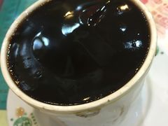 -海天堂(金銮大厦店)