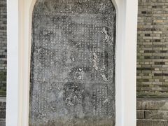 -柳侯公园