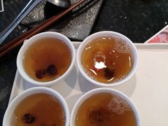 -王家渡火锅店(棕榈泉店)