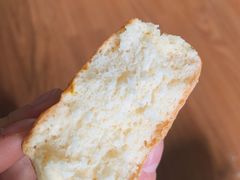 起子饼-中关村茶点