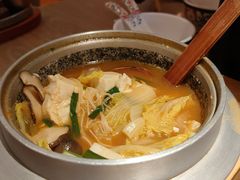 -元通寿司(地标店)