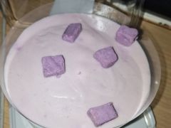 -CAKE BOSS 蛋糕老板(西单君太百货店)