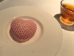 -醉舍·新淮扬菜(长宁龙之梦店)