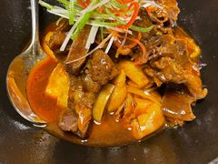 -同庆楼(金宝汇店)