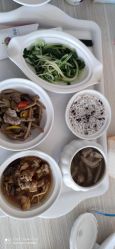 点击看大图 -明昇月子中心(番禺万达广场店)