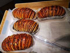 -苹果花园(鞍山路店)