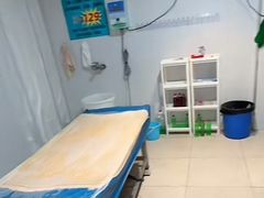 -心悦女子洗浴(北府茗苑店)